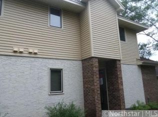 11410 Dogwood St NW, Minneapolis, MN 55448