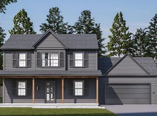 L32 Black Bear Path, Corinth, NY 12822
