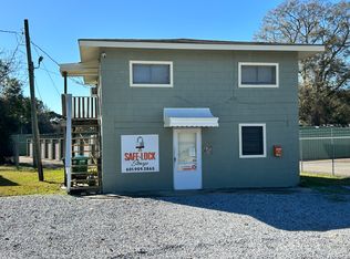 1208 Carterville Rd #B, Petal, MS 39465