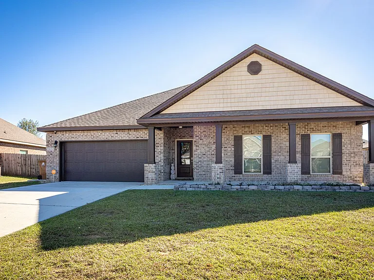 10630 Harvest Dr — Photo 49