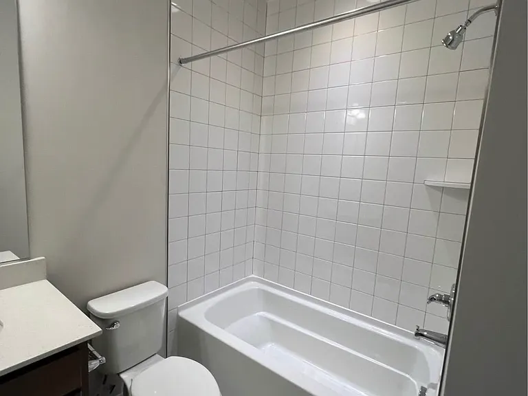217 Willis St — Photo 18