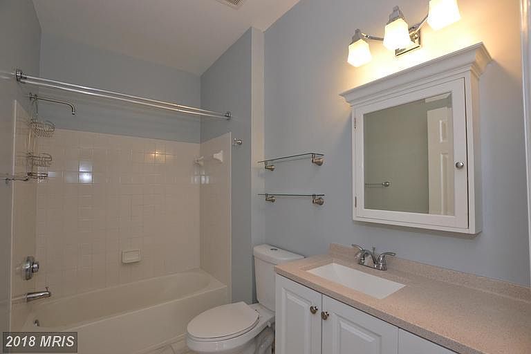 1st image of 11333 Westbrook Mill Ln