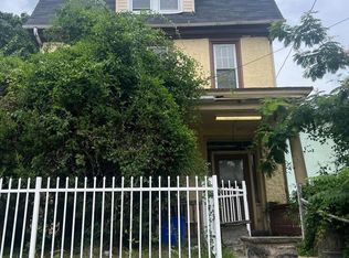 321 E Price St, Philadelphia, PA 19144