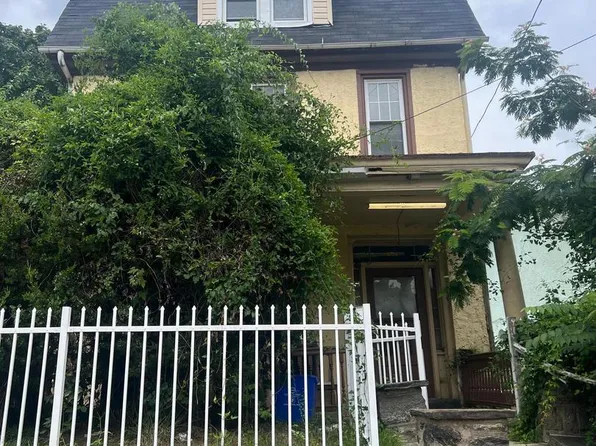 321 E Price St, Philadelphia, PA 19144