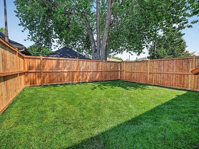 155 Glynn Ave #B — Photo 8