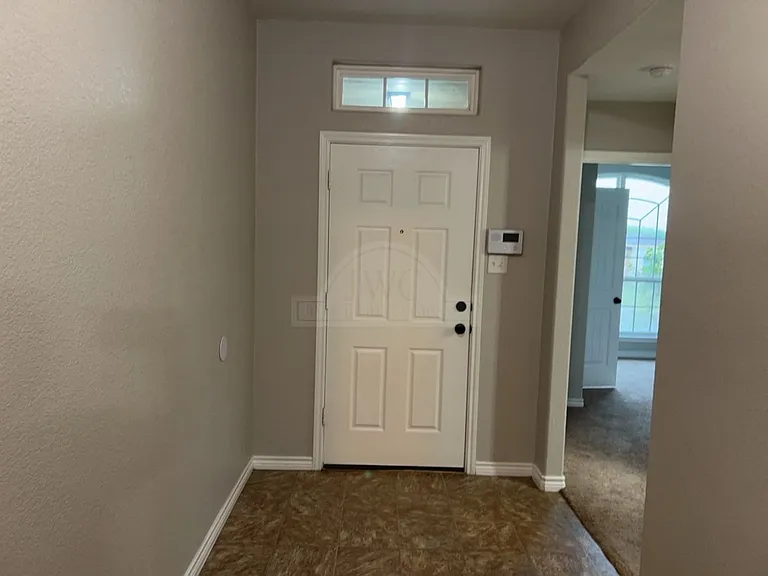2709 Uvero Alto Dr — Photo 2