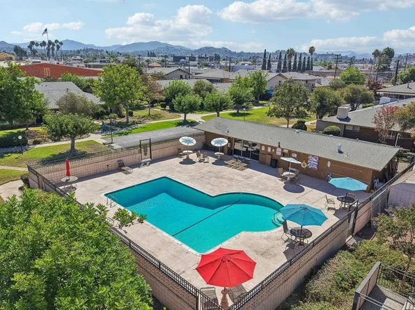 559 Oakdale Ln Unit C, El Cajon, CA 92021