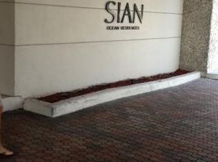 4001 S Ocean Dr APT 2E, Hollywood, FL 33019