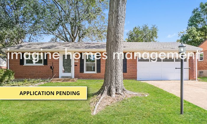 1st image of 8414 Rockhaven Ln