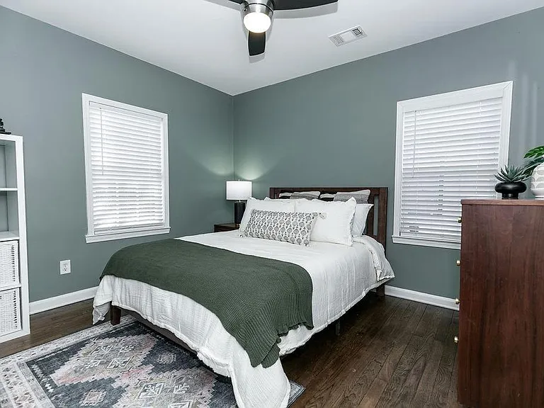 518 Erin Ave SW — Photo 23