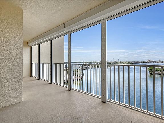 3rd image of 134 Starboard Ln APT 606