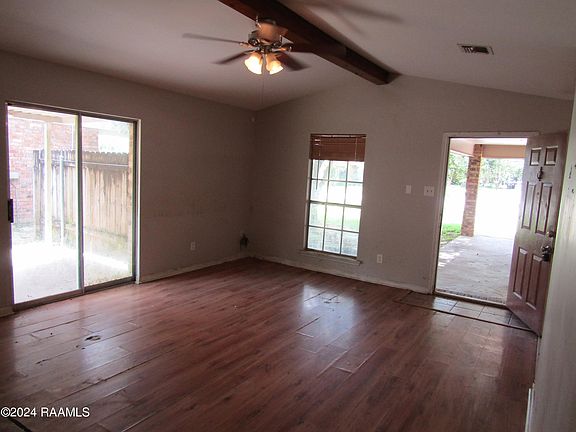5th image of 110 Cheticamp Dr