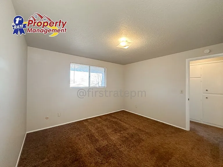 5575 W Franklin Rd #8 — Photo 14