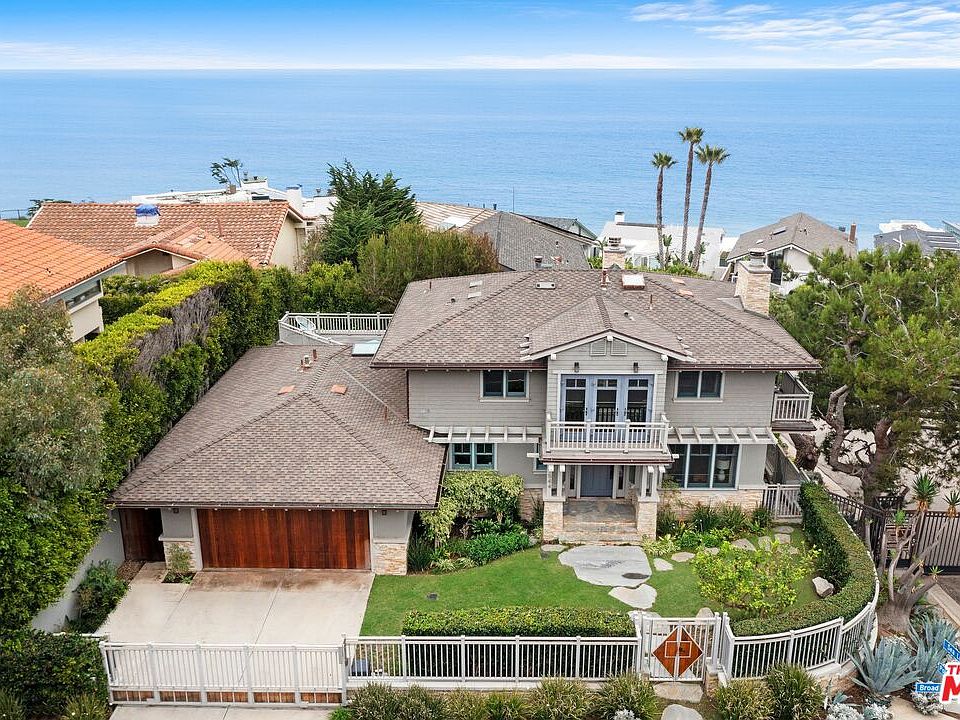 31544 Broad Beach Rd, Malibu, CA 90265 Zillow