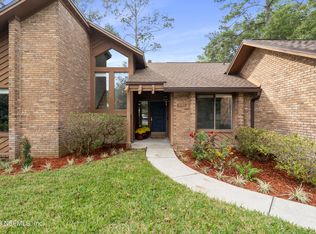 3020 Autumn Wood Ct, Jacksonville, FL 32216