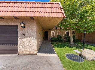 39981 Golfers Ln, Palmdale, CA 93551
