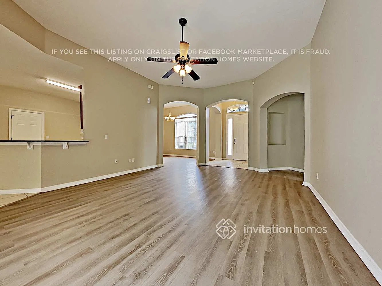2250 Laurel Blossom Cir Ocoee, FL 34761 — Photo 4