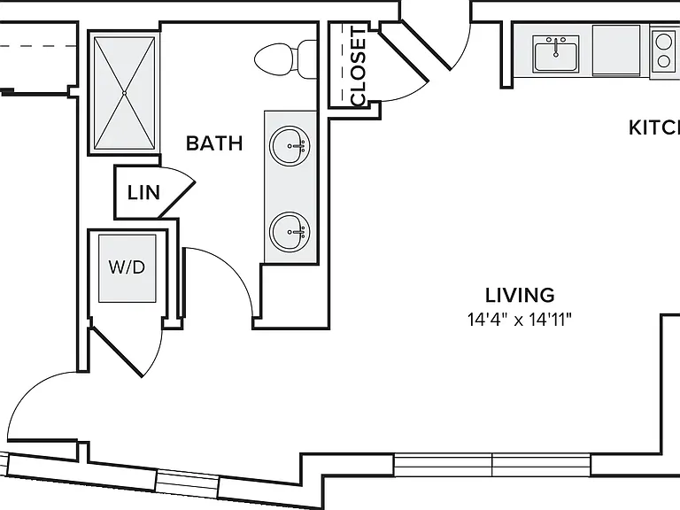 A07 A07