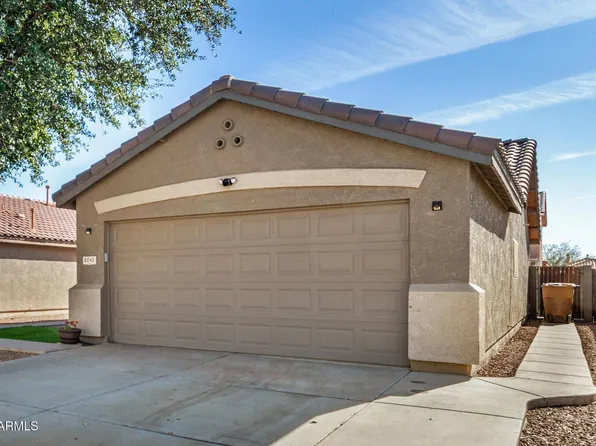 8043 W Eva St, Peoria, AZ 85345