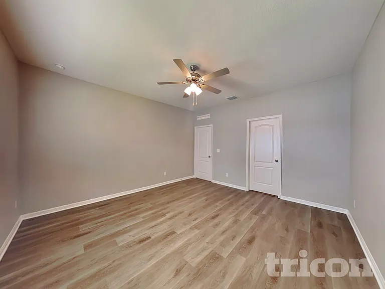 523 Falcon Ridge Rd — Photo 7