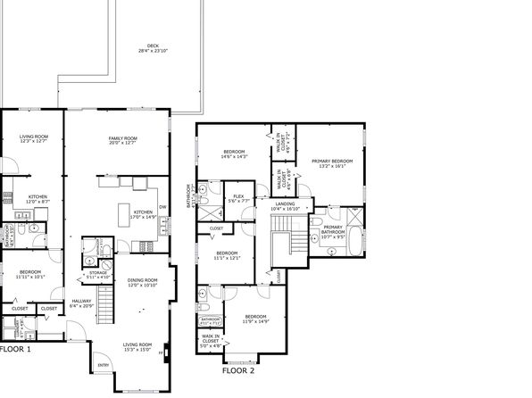 8227 158th St, Surrey, BC V4N 0R6
