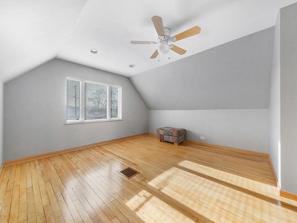 1st image of 5022 S Laporte Ave
