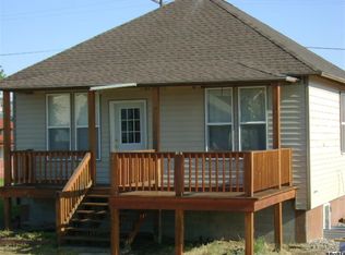 623 Hobson Ave, Butte, MT 59701