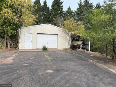 895 250th Ave, Luck, WI, 54853