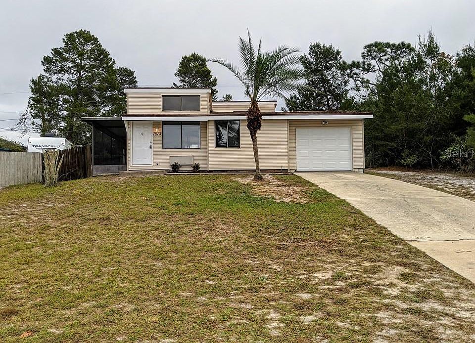 1st image of 1813 Laredo Dr