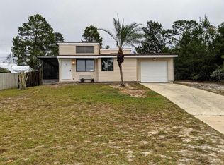 1813 Laredo Dr, Deltona, FL 32738