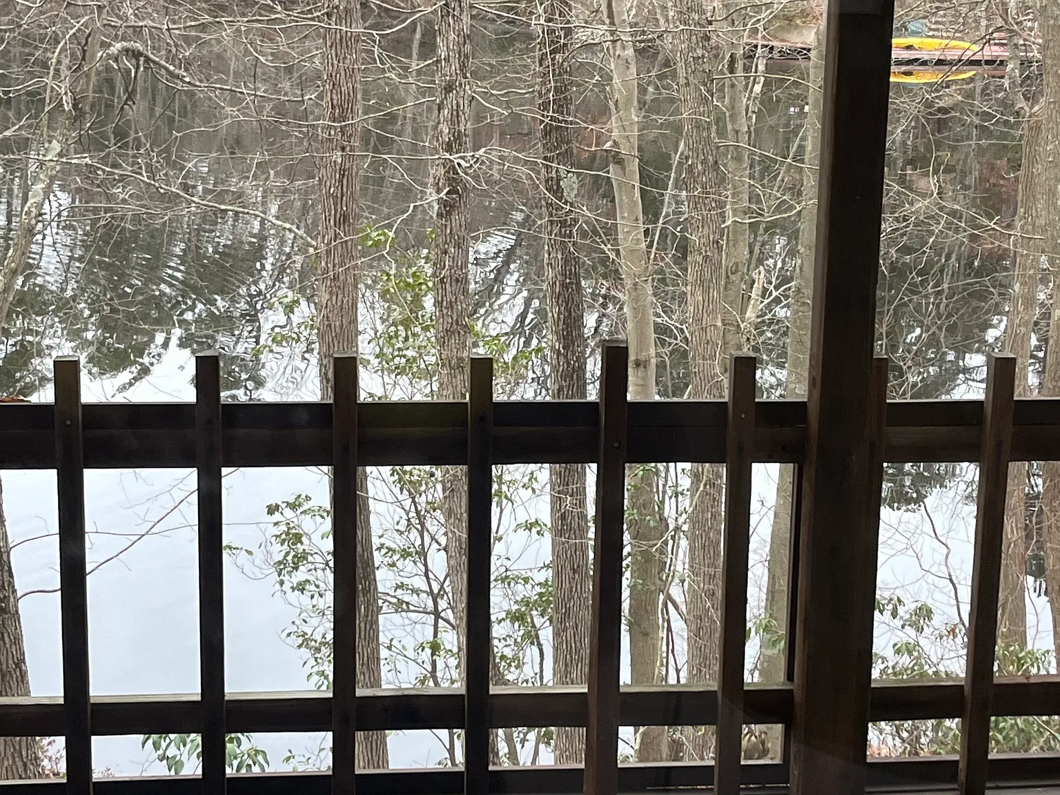 Piney Run Rd, Medford — Photo 2