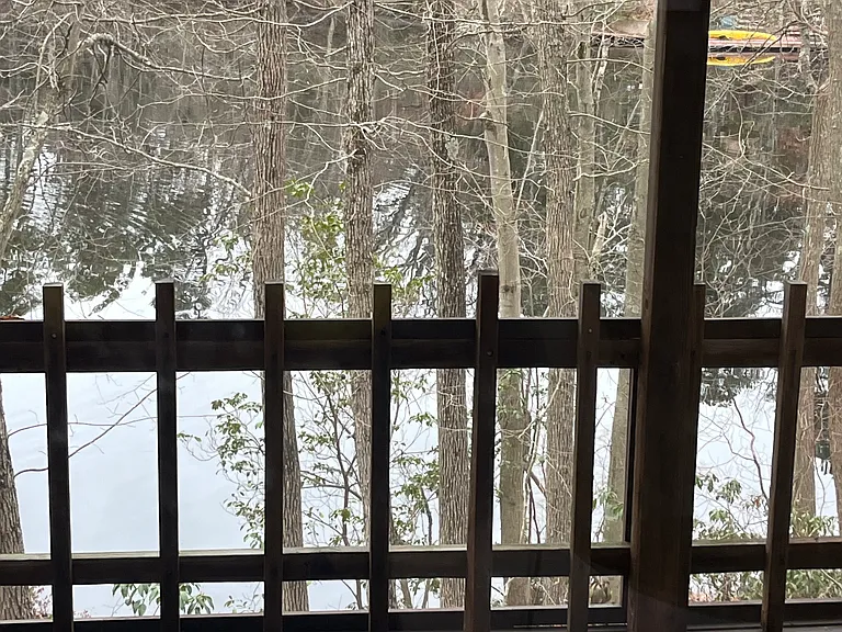 Piney Run Rd — Photo 2