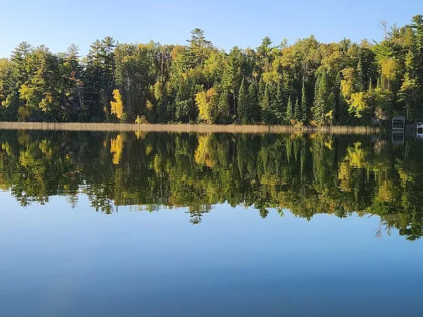 31285 County Highway 35, Ponsford, MN 56575