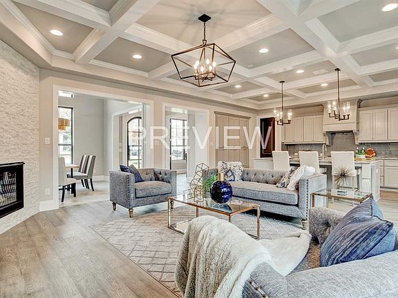 5th image of 5505 Pershing Ave