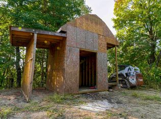 0 N State Road 25, Delphi, IN 46923
