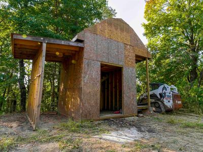 0 N State Road 25, Delphi, IN, 46923