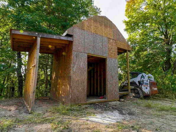 0 N State Road 25, Delphi, IN 46923