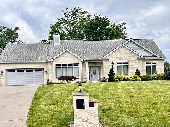 5th image of 1108 Volek Ct