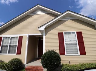 1784 Wayland Park Dr, Valdosta, GA 31601