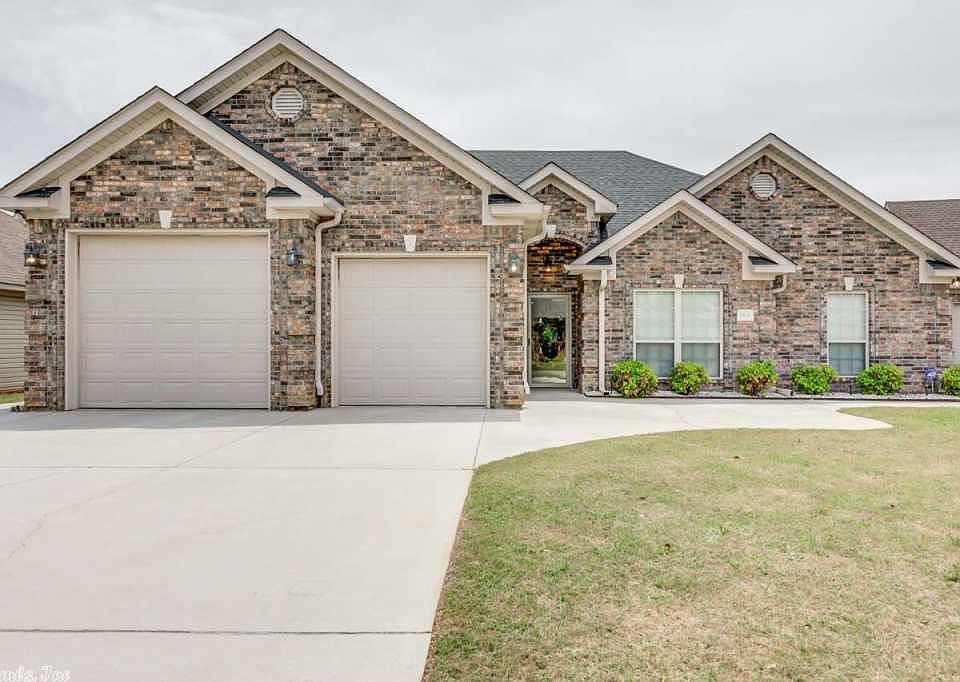 1st image of 2816 Ella Ct