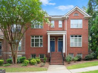 10728 Ellicot Way, Johns Creek, GA 30022