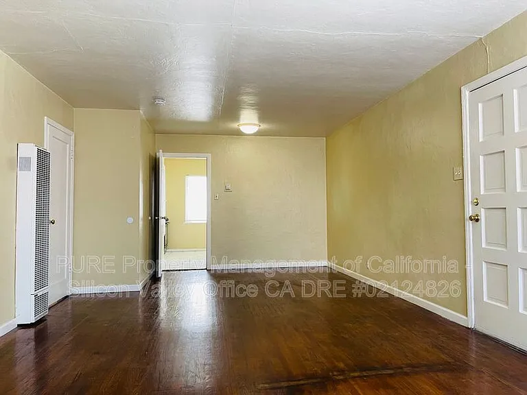 716 N 1st St #6 — Photo 5