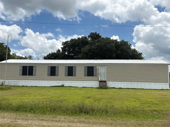 1469 Grand Bois Rd, Breaux Bridge, LA 70517