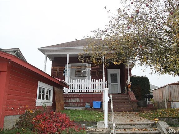 2nd image of 1208 Broadway Ave