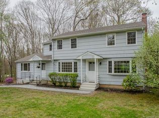 50 Brennan Rd, Amston, CT 06231