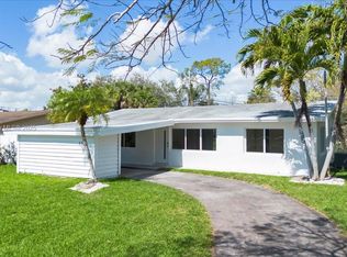 6381 SW 36th St, Miami, FL 33155