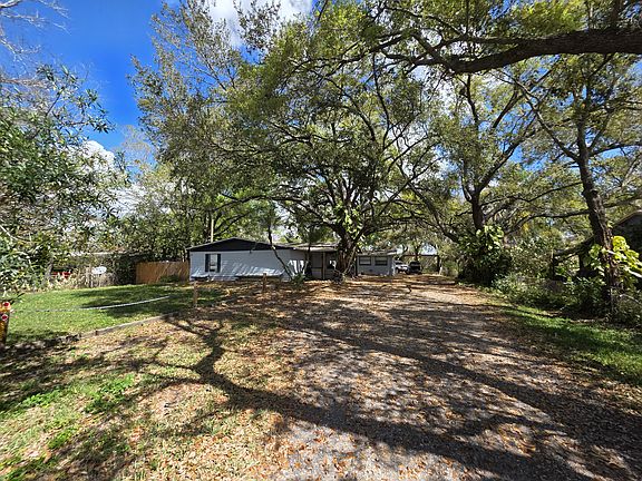 4th image of 14909 Otto Rd #B