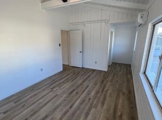 1790 W Linden St, Riverside, CA 92507