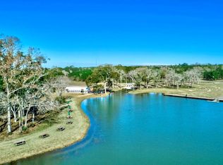 12050 High Branch Way Lot 30, Willis, TX 77378