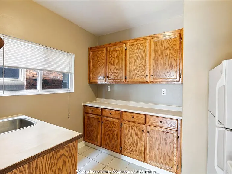 344 Partington Ave #2 — Photo 12